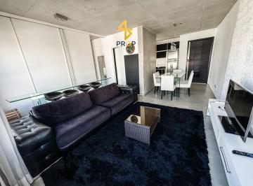 Apartamento de 2 quartos, São Paulo · Maxhaus Analia Franco Apartamento 70,5m2 VENDA - São Paulo - SP