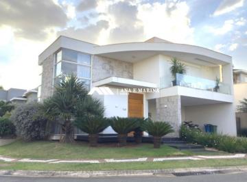 Foto 48 · Condomínio desejado; Condomínio Saint Helene; Casa moderna em condomínio alto padrão; Casa condomíni