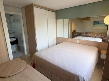 Apartamento de 1 quarto, São Paulo · Apartamento à Venda no Edifício Jardins Metrópolis – Alameda Lorena, 1014.