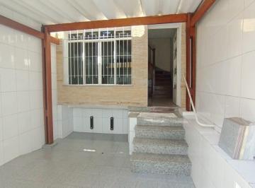 Casa de 4 quartos, São Paulo · Casa com 4 quartos e 125 m² à venda em Parada Inglesa