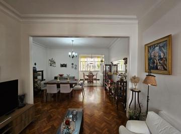 Apartamento de 3 quartos, Rio de Janeiro · Apartamento com 3 Quartos à venda, em Copacabana