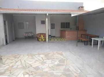 img_e7616-jpg1732975047627.jpg · Casa à venda, Residencial e Comercial Portal dos Eucaliptos, Pindamonhangaba, SP