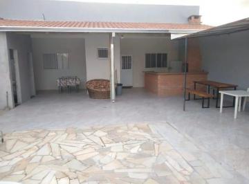 img_e7616-jpg1732975047627.jpg · Casa à venda, Residencial e Comercial Portal dos Eucaliptos, Pindamonhangaba, SP