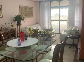 whatsapp-image-2024-11-30-at-11-09-02-31732976450589.jpeg · Apartamento à venda, Centro, Pindamonhangaba, SP