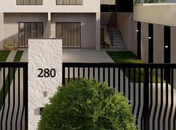 440f76089d512c5f964c1aac1b4d5d61.jpg · Casa Geminada com 3 quartos à venda em Contagem, no bairro Parque Xangri-Lá