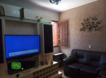 ko7cs-whatsapp-image-2024-11-29-at-161537-1-1732908282.jpeg · Casa com 4 quartos para alugar em Contagem, no bairro Jardim Riacho Das Pedras