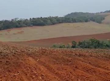 d39b383f05bcd40b45f45174fc3491dd.jpg · Fazenda / Sítios / Chácaras à venda em Serranos, no bairro Zona Rural