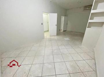 batch_img_18771732911508621.jpg · Sala / Conjunto para alugar em Belo Horizonte, no bairro Barro Preto