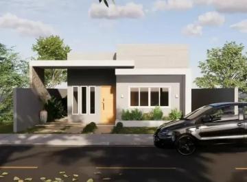 if6g5u_341730569091ceebdc2e_zI1MWU4ZjA4NzVj_o.jpg · Casa com 3 quartos à venda em Vila Velha, no bairro Pontal Das Garças