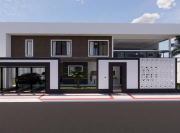 if7o2z_341764869091cf13cabe_zViZWQ1NTc5YzM3_o.jpg · Casa com 4 quartos à venda em Vila Velha, no bairro Morada Do Sol