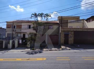 Casa · 137m² · 3 Quartos · 2 Vagas · Sobrado Carandiru - 03 quartos, 02 suítes e 02 vagas.