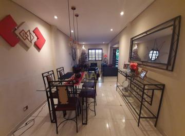 Casa · 127m² · 3 Quartos · 2 Vagas · CASA ASSOBRADADA NO BUTANTÃ