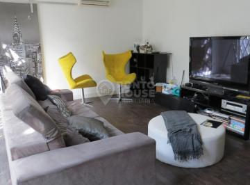 Casa · 140m² · 3 Quartos · 2 Vagas · Casa à venda Planalto Paulista 3 dormitórios, 2 vagas, isolada, próxima à Moema