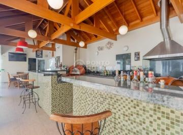 Casa · 540m² · 3 Quartos · 6 Vagas · Sobrado à venda e locação no bairro Bosque da Saúde de 540m³, 3 suítes e 6 vagas