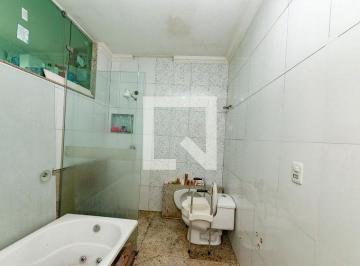 Casa Venda de 4 quartos · Casa à Venda - Padre Eustáquio, 4 Quartos, 460 m² - Belo Horizonte