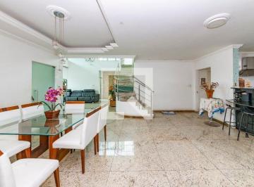 Sobre o imóvel:
Valores:
- Valor de venda: R$ 1800000
- Condomínio: R$ 0
- IPT · Casa à Venda - Padre Eustáquio, 4 Quartos, 460 m² - Belo Horizonte
