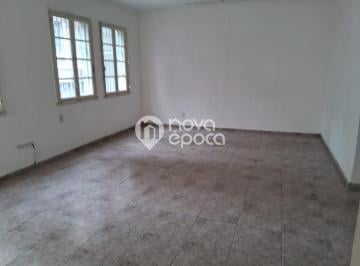 3290722.jpg · Apartamento  Centro