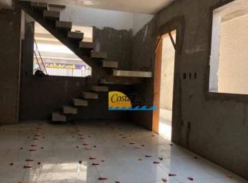 4fa7ac4df4b4b038fbfeccee88fe2217edcaf9c0 · Sobrado com 3 dormitórios à venda, 151 m² por R$ 1.230.000,00 - Tupi - Praia Grande/SP