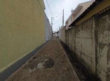 Apartamento · 20m² · 1 Quarto · Anúncio de Locação: Kitchnet em Vila Costa do Sol, São Carlos/SP