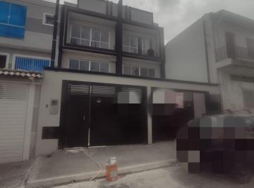 Casa de 3 quartos, São Paulo · Sobrado Residencial parada inglesa tres quartos uma suíte Área Útil: 160 m²
