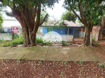 Terreno · 360m² · Terreno no Bairro Periolo