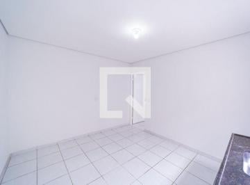 Casa · 45m² · 1 Quarto · Casa para Aluguel - Ermelino Matarazzo, 1 Quarto, 45 m² - São Paulo