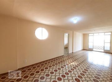 Apartamento · 100m² · 3 Quartos · 1 Vaga · Apartamento para Aluguel - Piedade, 3 Quartos, 100 m² - Rio de Janeiro