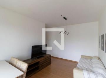 Apartamento en Aluguel de 2 quartos Jardim Nova Europa · Apartamento para Aluguel - Parque Prado, 2 Quartos, 70 m² - Campinas