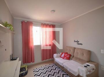 Apartamento · 42m² · 2 Quartos · 1 Vaga · Apartamento para Aluguel - Boa Vista, 2 Quartos,  42 m² - Nova Iguaçu