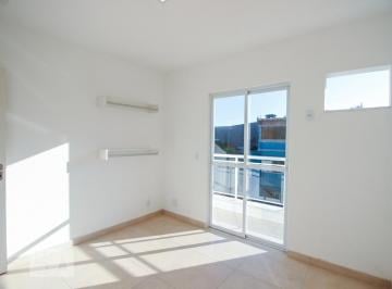 Apartamento · 50m² · 1 Quarto · Apartamento para Aluguel - Vargem Pequena, 1 Quarto,  50 m² - Rio de Janeiro