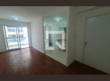 Apartamento · 60m² · 2 Quartos · 1 Vaga · Apartamento para Aluguel - Nova Veneza, 2 Quartos, 60 m² - Paulínia