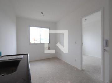 Apartamento · 27m² · 1 Quarto · Apartamento para Aluguel - Jardim Vila Carrao, 1 Quarto,  27 m² - São Paulo