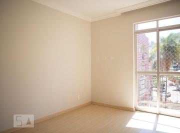 Apartamento · 68m² · 3 Quartos · 1 Vaga · Apartamento para Aluguel - Buritis , 3 Quartos, 68 m² - Belo Horizonte