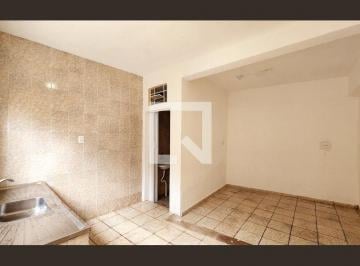 Casa · 60m² · 2 Quartos · 1 Vaga · Casa para Aluguel - Nambi, 2 Quartos,  60 m² - Jundiaí