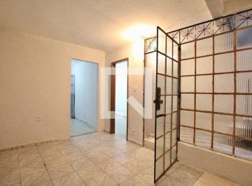 Casa · 50m² · 2 Quartos · Casa para Aluguel - Pau Miudo, 2 Quartos, 50 m² - Salvador