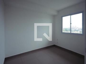 Apartamento · 29m² · 1 Quarto · Apartamento para Aluguel - Jardim Vergueiro, 1 Quarto,  29 m² - São Paulo