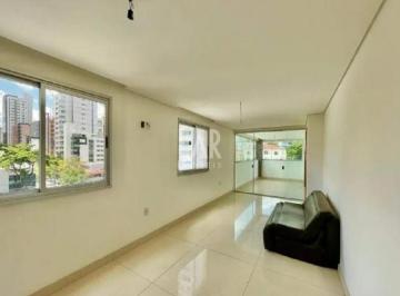 Apartamento · 300m² · 5 Quartos · 5 Vagas · Cobertura à venda, 5 quartos, 2 suítes, 5 vagas, Gutierrez - Belo Horizonte/MG
