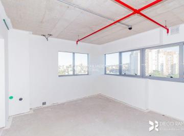653201_iT56A6_65320168efb1ea9d055.jpg · Sala/conjunto comercial - Grand Park Lindoia