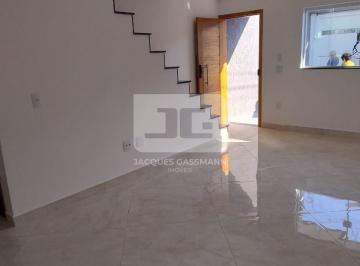 17010_iwcV2W55383_170106748bf7238b67.jpg · Casa à venda - na Vila Lucinda