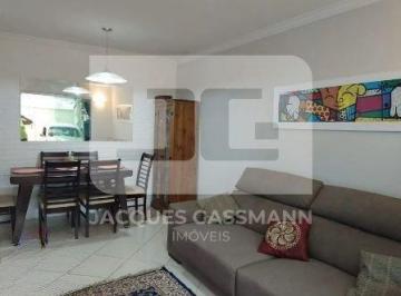 17014_i372Oa35g7G8_17014674a222d67b03.jpg · Casa à venda - na Vila Floresta