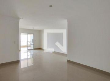 Apartamento · 163m² · 4 Quartos · 2 Vagas · Apartamento para Aluguel - Aviação, 4 Quartos, 163 m2 - Praia Grande