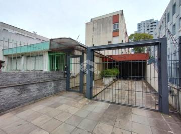 656707_iU4cpBH_656707674b581284638.jpg · Apartamento 40m² , 1 dormitório, elevador, Bairro Menino Deus