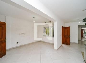 Apartamento · 467m² · 6 Quartos · 2 Vagas · Apartamento à Venda - Mont'Serrat, 6 Quartos, 467 m² - Porto Alegre