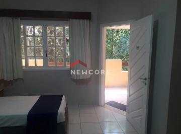 Apartamento · 27m² · 1 Quarto · 1 Vaga · Flat em  Alameda Guaira - Riviera - Bertioga/SP
