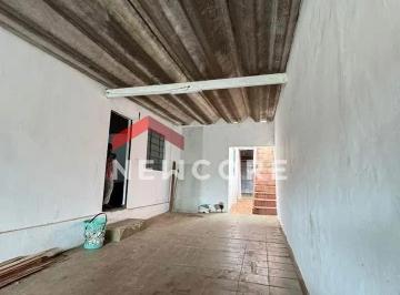 Casa · 280m² · 4 Quartos · 4 Vagas · Casa em  Rua José dos Santos Godoy - Jardim das Orquídeas - Bauru/SP