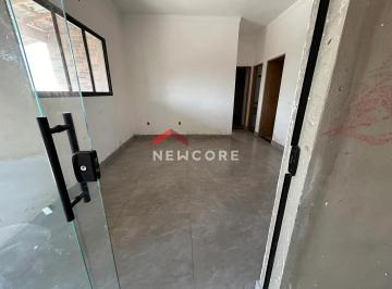 Casa · 87m² · 3 Quartos · 3 Vagas · Casa em  Rua Colombia - Cibratel II - Itanhaém/SP