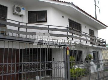 18867_i43R11k_18867674b1624babf9.jpg · Casa à venda - no Jardim Itu Sabará