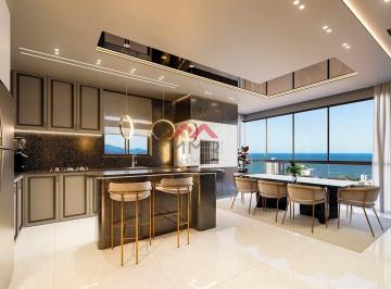 17099_iChno39tdJk93_17099674b50c720f32.jpg · APARTAMENTO A VENDA EM PORO BELO LOCALIZADO À 400M DO MAR!