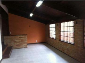657302_iJ1ct1_657302674b1fcba83e8.jpg · Casa à venda no Centro de Santo André