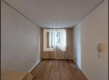 Apartamento · 29m² · 1 Quarto · Apartamento à Venda - Socorro, 1 Quarto, 29 m² - São Paulo